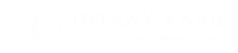 Tiffanys Nail